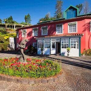 Quinta Do Monte Portugal