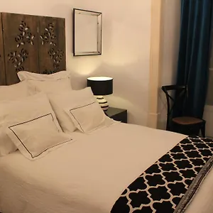 2* Casa de hóspedes Downtown