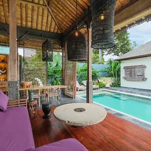 https://purist-villas-and-spa-ubud-bali.ubudhotelsnow.com