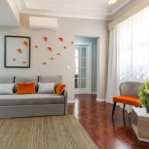 2* Casa de hóspedes Le Jardin