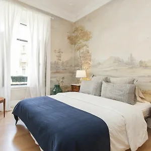 House Sao Bento Гостевой дом